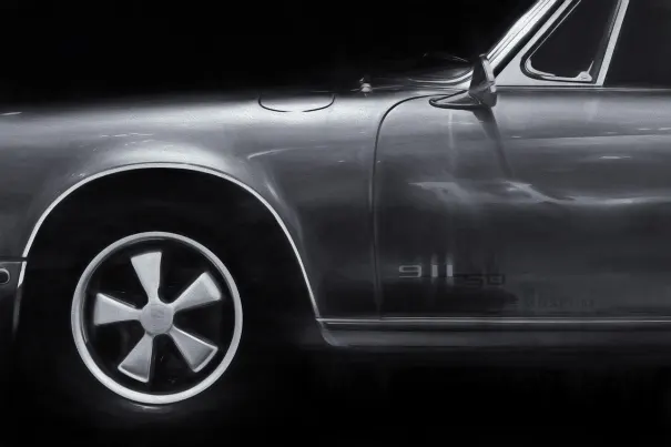 Jvspin Kasino Android/iOS Sovellus