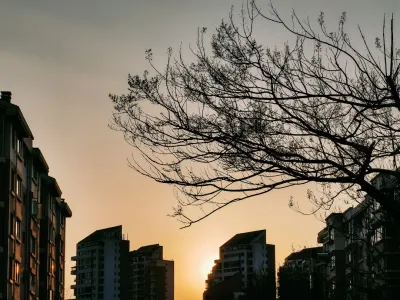 Jvspin Kasino Mobiilisovellus